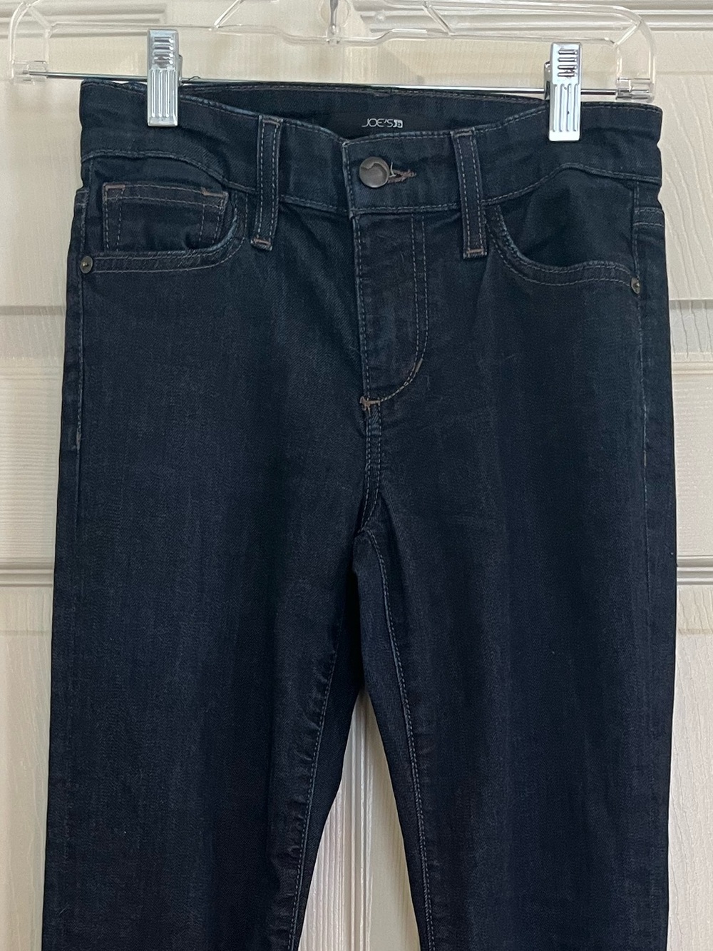 JOE’S Jeans Women’s Straight Leg Jeans